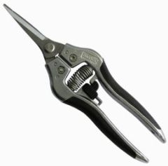 Barnel 19cm Stainless Steel Snip