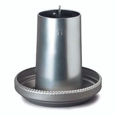 40116_12761