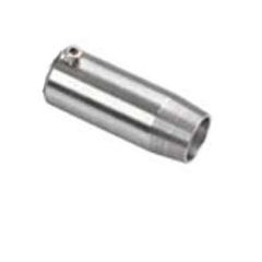 18 mm Tip For Quality 240 Volt Dehorner