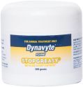 Dynavyte Stop Greasy 200g