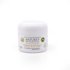 Nature's Botanical Creme or Lotion Insect Repellent-100g Creme