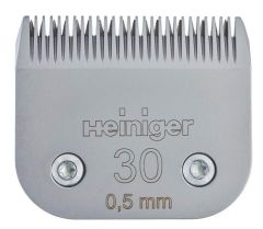 36509_15205
