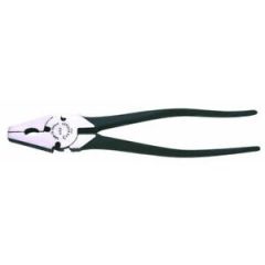 Crescent Brand Fencing Pliers 8"