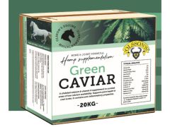Olsson's Green Caviar 2kg