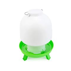 Poultry Drinker - Ball Type 2.5 lt