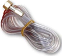 Replacement Air Hose for Power Parer