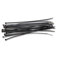 Cable Ties 370mm x 4.8mm 100 Pack