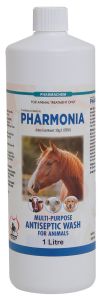 Pharmachem Pharmonia 1L