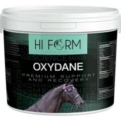 Hi Form Oxydane-1kg