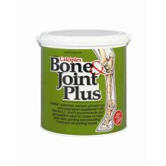 IAH Calciplex Bone&Joint Plus 3Kg GREEN