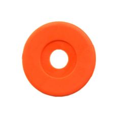 Micron Tags-Orange