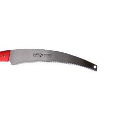 Ryset Jaws Curved Replacement Saw Blade Only