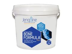 Jenquine Bone Formula Forte 20kg