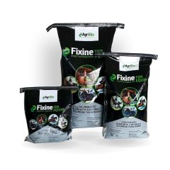 CAN Fixine for Equine 5kg
