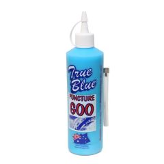True Blue Puncture Goo 500mL - 5 Litre -1 litre