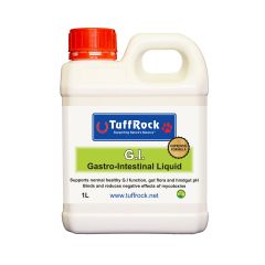 Tuffrock Gastro Intestinal 1L