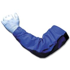 Milking Sleeve - Adjustable Nylon Waterproof