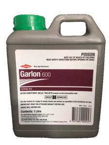 Corteva Garlon 600 1 Litre Herbicide