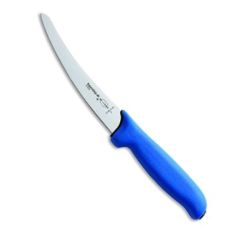 F. Dick ExpertGrip Semi Flexible Fish Filleting Knife 15cm