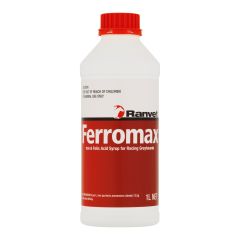 Ranvet Ferromax 1L