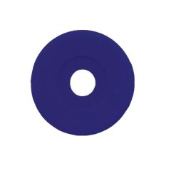 Micron Tags-Royal Blue