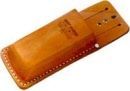 Leather Holster for Power Mite Stock Prod