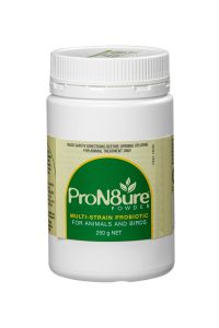 ProN8ure (Protexin) Powder 250 gr