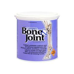 IAH Calciplex Bone&Joint 3Kg PURPLE
