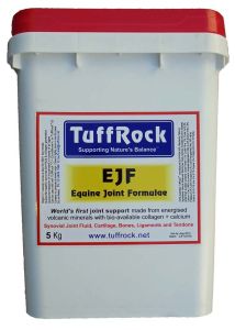 TuffRock Equine Joint Formula 10Kg