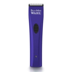Wahl Walh Brav Mini Trimmer
