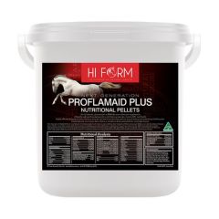 Hi Form Next Generation ProflamAid Plus -10kg