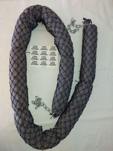 28370_16003