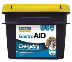 Kelato GastroAID Everyday 4.8Kg