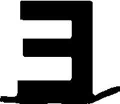 40225_12694