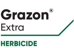 Dow Grazon Extra Herbicide 5L