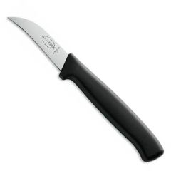 F Dick Pro Dynamic Peeling Knife 2"