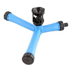 Wobble Tee Sprinkler