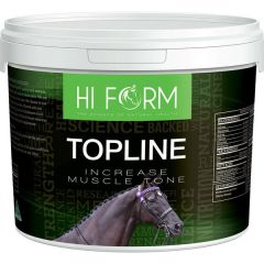 Hi Form Topline-1kg