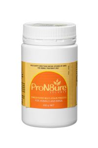 ProN8ure (Protexin) Soluble 250 gr