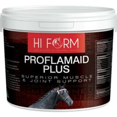Hi Form ProflamAid Plus-10kg