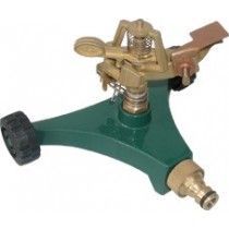 AIFA METAL PULSATING SPRINKLER