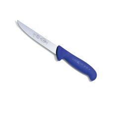 F Dick Boning Knife Wide Blade 15cm 6"