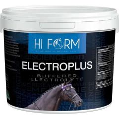 Hi Form Electro Plus-1kg