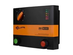 Gallagher B180 Battery Energiser