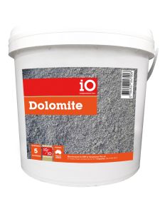 iO Dolomite 5kg