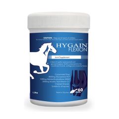 Hygain Flexion Joint Supplement -1.2Kg