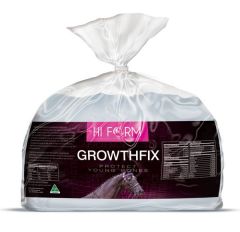 Hi Form GrowthFix-1kg