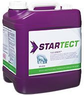 Zoetis Startect Oral Sheep Drench 15L