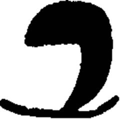 40235_12684