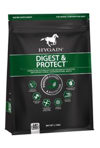 Hygain Digest & Protect 1.75kg